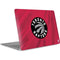 NBA Toronto Raptors Logo Apple MacBook Air Skin