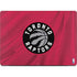 NBA Toronto Raptors Logo Apple MacBook Pro 14-inch Skin