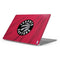 NBA Toronto Raptors Logo Apple MacBook Pro 16-inch Skin