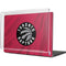 NBA Toronto Raptors Logo MacBook Cases