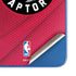 NBA Toronto Raptors Logo Moto G Play 4G (2024) Skin