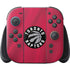 NBA Toronto Raptors Logo Nintendo Skins