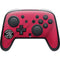 NBA Toronto Raptors Logo Nintendo Skins