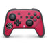 NBA Toronto Raptors Logo Nintendo Skins