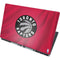 NBA Toronto Raptors Logo Dell Precision Skin