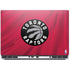 NBA Toronto Raptors Logo Dell Precision Skin
