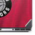 NBA Toronto Raptors Logo Dell Precision Skin