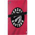 NBA Toronto Raptors Logo PS5 Pro Console Skin