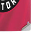 NBA Toronto Raptors Logo PS5 Pro Console Skin