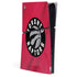 NBA Toronto Raptors Logo PlayStation PS5 Skins