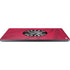 NBA Toronto Raptors Logo Surface Laptop 7 13.8in Skin
