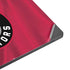 NBA Toronto Raptors Logo Surface Laptop 7 13.8in Skin