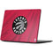 NBA Toronto Raptors Logo Surface Laptop 7 15in Skin