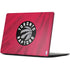 NBA Toronto Raptors Logo Surface Laptop 7 15in Skin