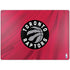 NBA Toronto Raptors Logo Surface Laptop 7 15in Skin
