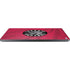 NBA Toronto Raptors Logo Surface Laptop 7 15in Skin