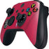 NBA Toronto Raptors Logo Xbox Series X Controller Skin