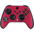 NBA Toronto Raptors Logo XBox Series X Digital Edition Bundle Skin