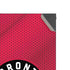 NBA Toronto Raptors Logo XBox Series X Digital Edition Console Skin