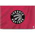 NBA Toronto Raptors Logo Dell XPS Skin