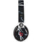 NBA Toronto Raptors Marble Beats Solo 2 Wireless Skin