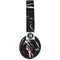 NBA Toronto Raptors Marble Beats Solo 3 Wireless Skin