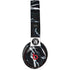 NBA Toronto Raptors Marble Beats Solo 3 Wireless Skin
