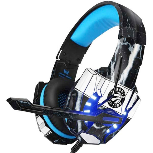 NBA Toronto Raptors Marble BENGOO G9000 Skin