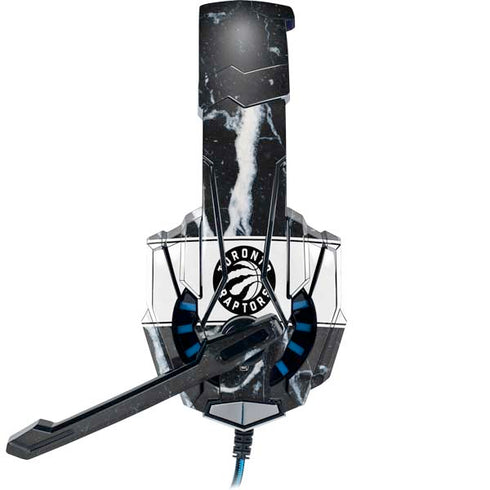 NBA Toronto Raptors Marble BENGOO G9000 Skin