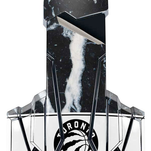 NBA Toronto Raptors Marble BENGOO G9000 Skin