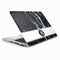 NBA Toronto Raptors Marble HP Elitebook Skin