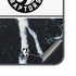 NBA Toronto Raptors Marble Galaxy A16 5G Skin