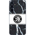 NBA Toronto Raptors Marble Galaxy A36 5G Skin