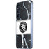 NBA Toronto Raptors Marble Galaxy A36 5G Skin