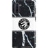 NBA Toronto Raptors Marble Galaxy Cases