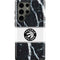 NBA Toronto Raptors Marble Galaxy S23 Ultra Pro Case