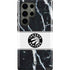NBA Toronto Raptors Marble Galaxy S23 Ultra Pro Case