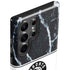 NBA Toronto Raptors Marble Galaxy S23 Ultra Pro Case