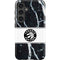 NBA Toronto Raptors Marble Galaxy S25 Impact Case