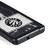 NBA Toronto Raptors Marble Galaxy S24 Ultra Waterproof Case