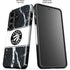 NBA Toronto Raptors Marble Galaxy S26 Impact Case