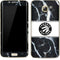 NBA Toronto Raptors Marble Galaxy S7 Edge Skin