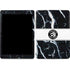 NBA Toronto Raptors Marble iPad Skins