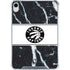 NBA Toronto Raptors Marble iPad 11th Gen (2025) Clear Case