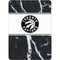 NBA Toronto Raptors Marble Apple iPad Air Skin