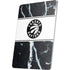 NBA Toronto Raptors Marble Apple iPad Air Skin