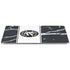 NBA Toronto Raptors Marble Apple iPad Air Skin