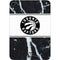 NBA Toronto Raptors Marble Apple iPad Mini Skin