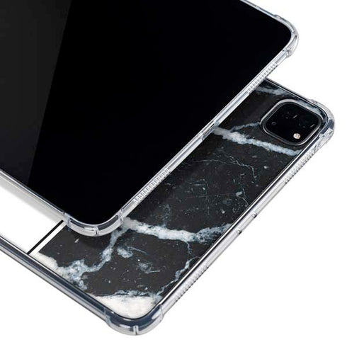 NBA Toronto Raptors Marble iPad Cases