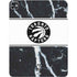 NBA Toronto Raptors Marble iPad Pro 13in M4 (2024) Skin